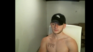 Sexylax69  21-09-2021